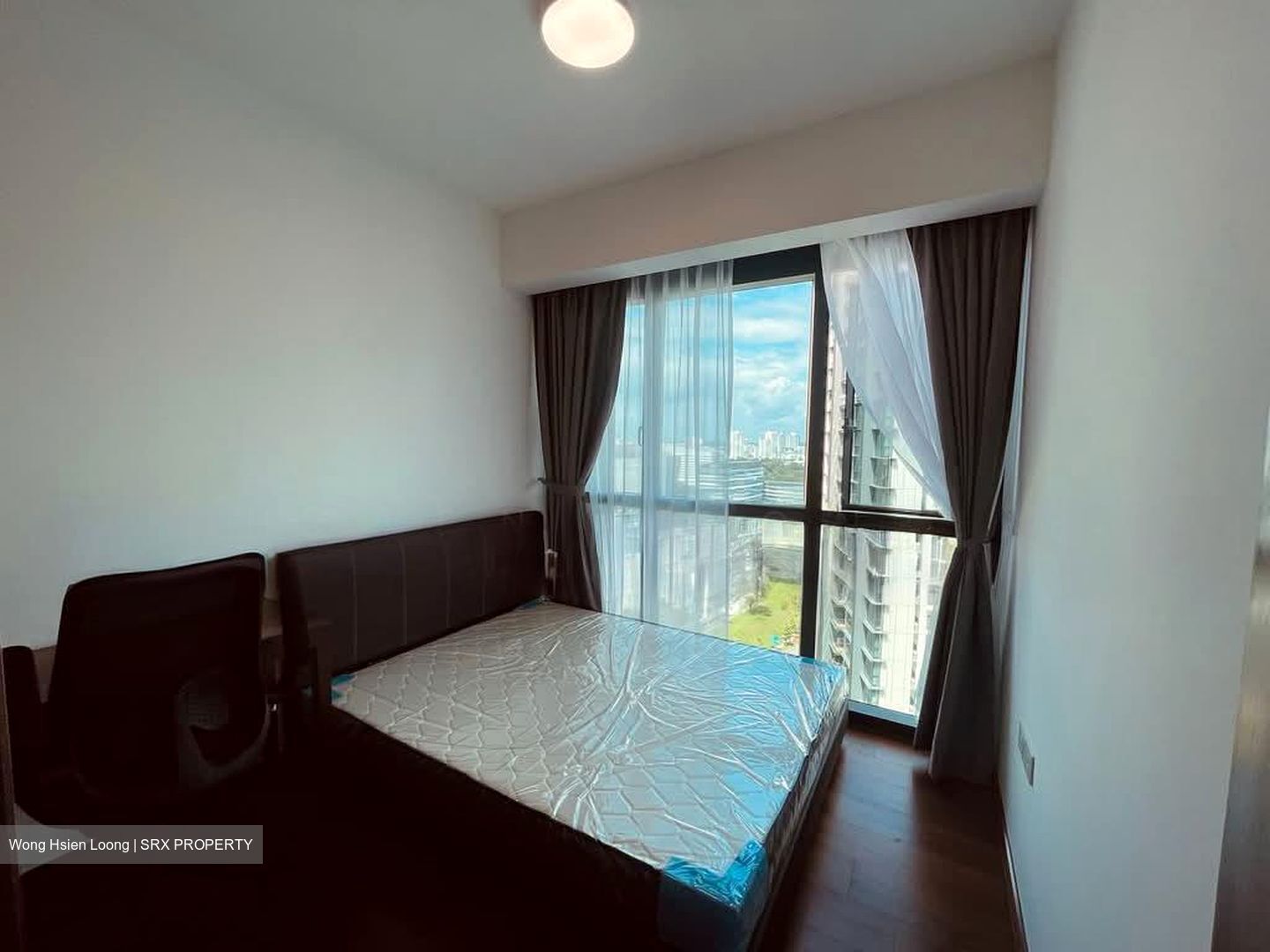 Normanton Park (D5), Apartment #569299051